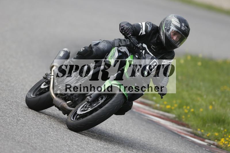 /37 28.07.2025 Dunlop Ride und Test Day ADR/Einsteiger gruen/6